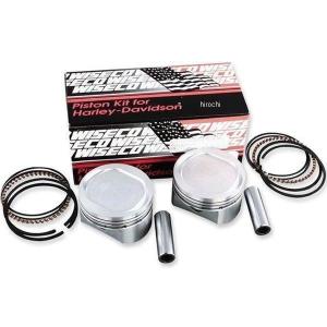 WISECOワイセコ　ピストン89.5 51crdOMLAXL._AC_UF350,