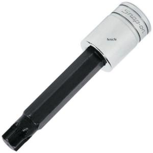 スナップオン　snap on 1/2インパクトソケット　11〜19 スナップオン snap on 1/2インパクトソケット 11〜19 - メルカリ