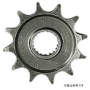 USA在庫あり】 1212-1280 JT スプロケット Sprockets フロント 16T/530