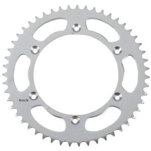 POSH（ポッシュ） ZZR400/ZZ-R400(N) 用 LEDテールランプユニット