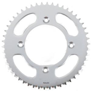 YAMAHA（ヤマハ） 【即納】 X73-82510-14 ヤマハ純正 メインスイツチ