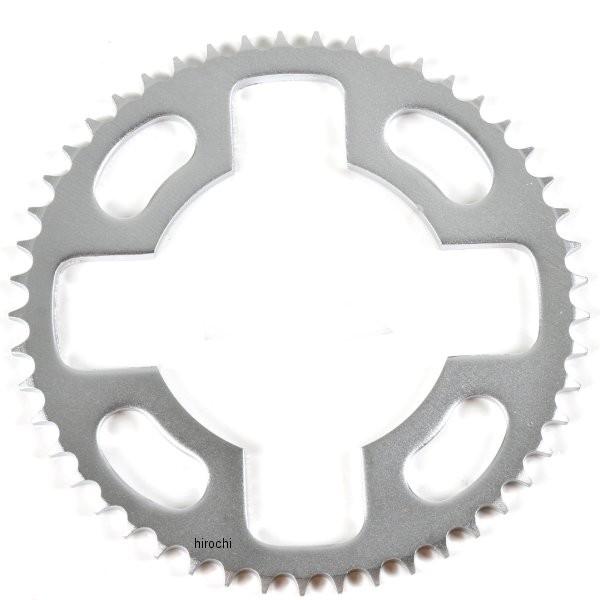 【USA在庫あり】 K22-3513 Parts Unlimited スプロケット リア 49T/4...