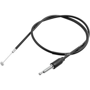 K28-0002 Parts Unlimited クラッチ ケーブル 73年-77年 GT250 58200-31000