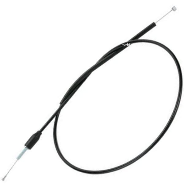 【USA在庫あり】 K28-0053 Parts Unlimited クラッチ ケーブル 79年-8...