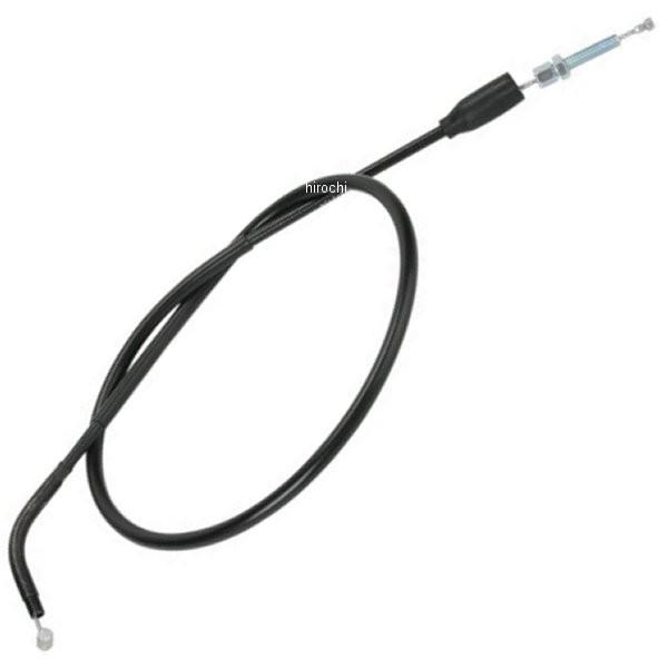 【USA在庫あり】 K28-2124 Parts Unlimited クラッチ ケーブル 88年-0...