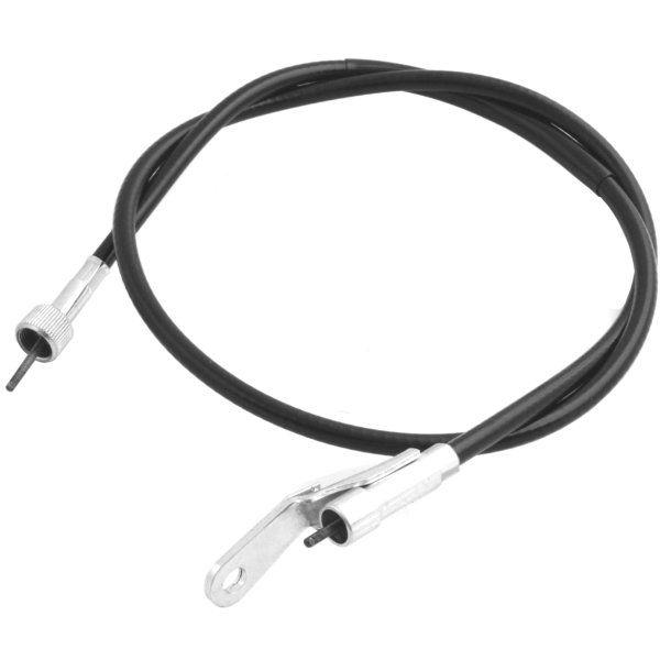 【USA在庫あり】 K28-2153 Parts Unlimited ケーブル スピードメーター ヤ...