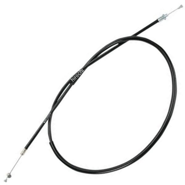 【USA在庫あり】 K28-2501V Parts Unlimited クラッチ ケーブル 85年-...