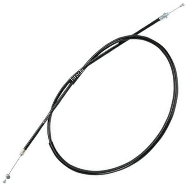 【USA在庫あり】 K28-2502E Parts Unlimited クラッチ ケーブル 83年-...