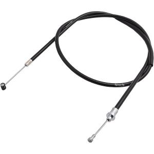 PILOT 2本セット ミシュラン 120/70ZR17 190/55ZR17 POWER CUP 2