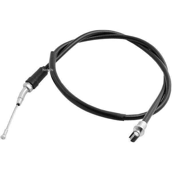 【USA在庫あり】 K28-2526 Parts Unlimited クラッチ ケーブル 81年-8...