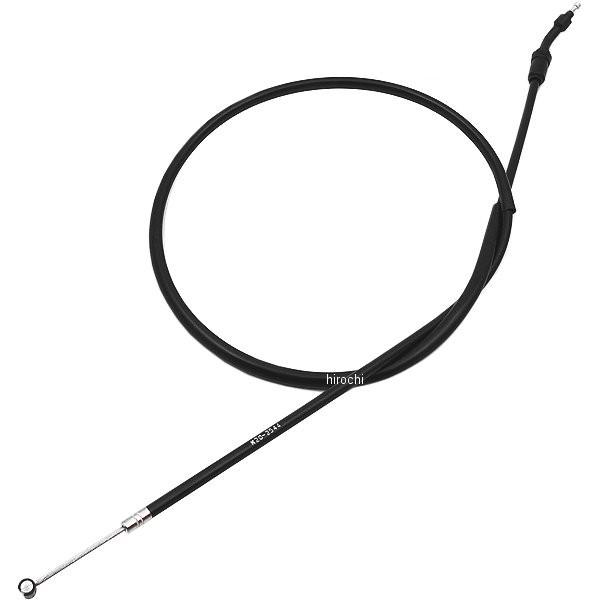 【USA在庫あり】 K28-2544 Parts Unlimited クラッチ ケーブル 78年-7...