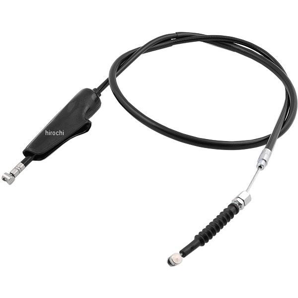 【USA在庫あり】 K28-3521 Parts Unlimited ケーブル ブレーキ 75年-7...