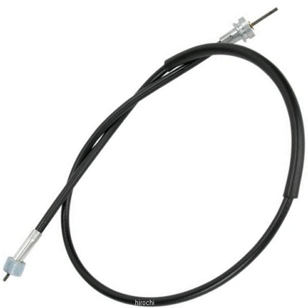 【USA在庫あり】 K28-4013 Parts Unlimited ケーブル スピードメーター ヤ...
