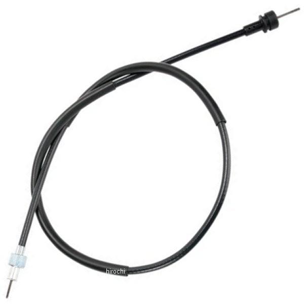 【USA在庫あり】 K28-4017 Parts Unlimited ケーブル スピードメーター ヤ...