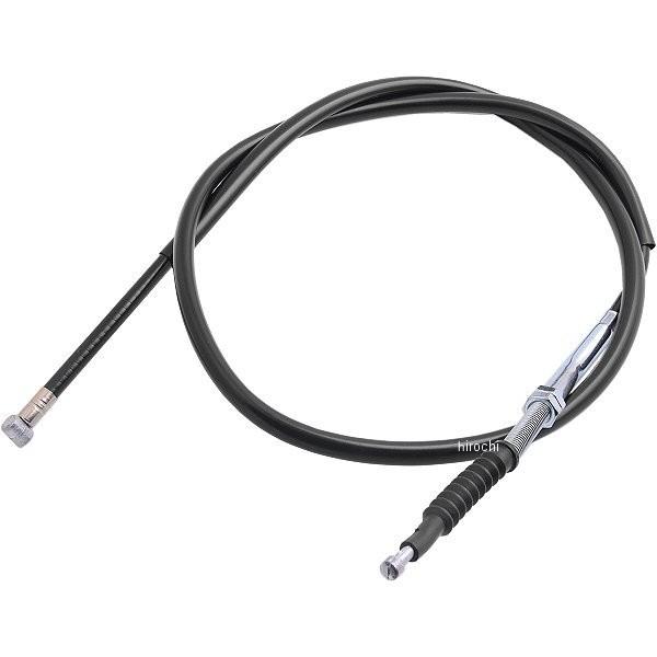 【USA在庫あり】 K28-5502N Parts Unlimited クラッチ ケーブル 86年-...