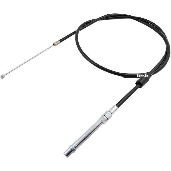 【USA在庫あり】 K28-5525 Parts Unlimited クラッチ ケーブル 77年-7...