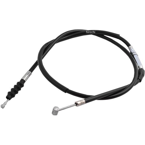 【USA在庫あり】 K28-5583 Parts Unlimited クラッチ ケーブル 82年-8...