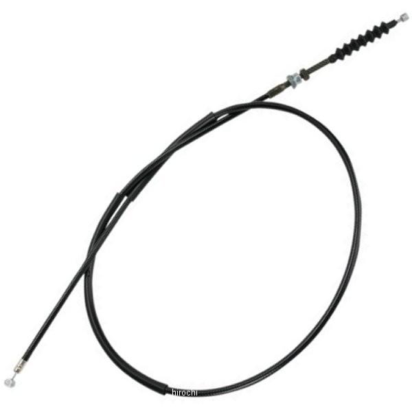 【USA在庫あり】 K28-6004 Parts Unlimited ケーブル ブレーキ 73年-7...