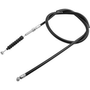 K28-6086 モーションプロ Motion Pro ブレーキ ケーブル 78年-81年