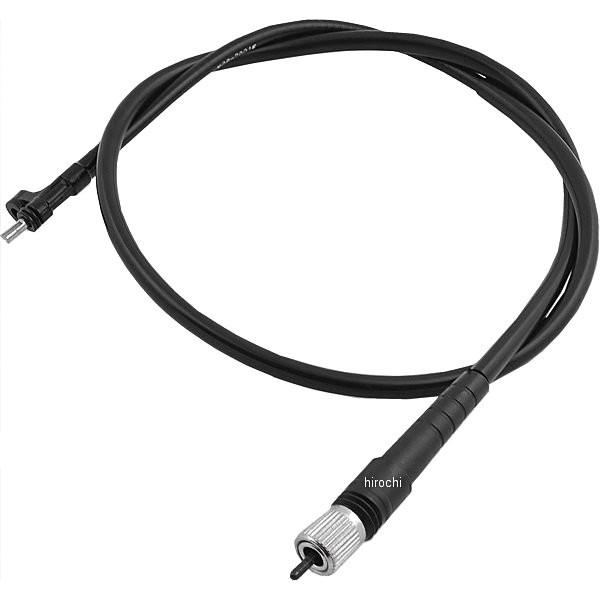 【USA在庫あり】 K28-7001E Parts Unlimited ケーブル スピードメーター ...