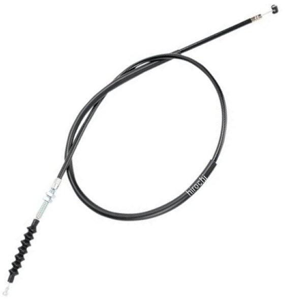 【USA在庫あり】 K28-8088 Parts Unlimited クラッチケーブル 83年-03...