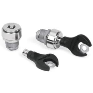KRP825PCA スナップオン Snap-on プラスチック スチールドロワー F.O.D