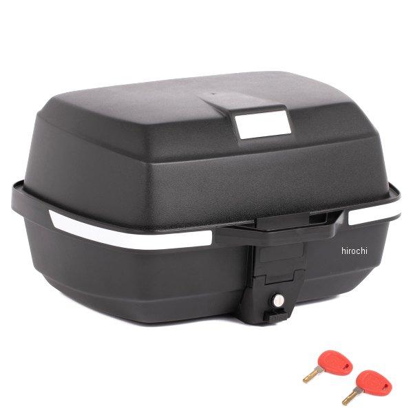 【メーカー在庫あり】 K39ND カッパ KAPPA ハードケース モノロック K39ND JP店