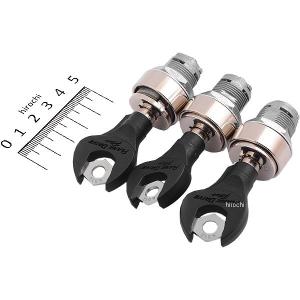 PH1038 スナップオン Snap-on エアーハンマー ソケットアダプター 3/8