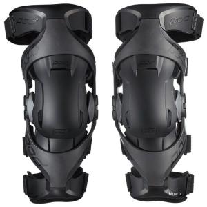 メーカー在庫あり】 K4022-058-MD/LG ピーオーディーエムエックス POD