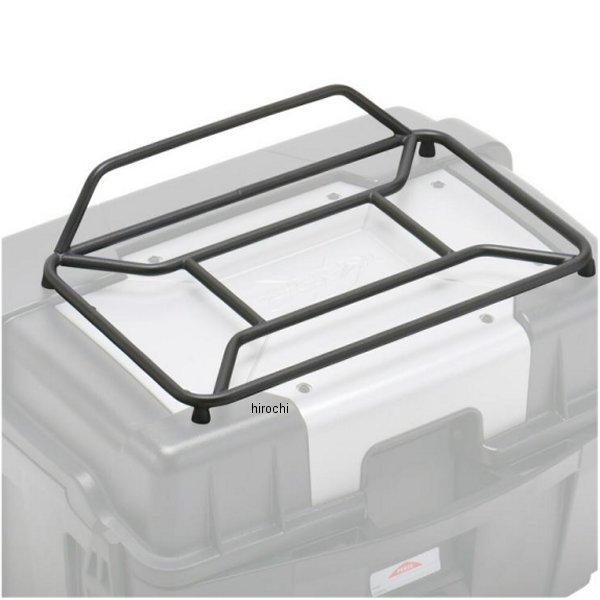 【メーカー在庫あり】 K9914B カッパ KAPPA メタルラック BLK JP店