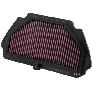 スズキ（SUZUKI） 【メーカー在庫あり】 18591-42F00 スズキ純正