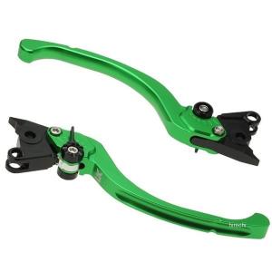 メーカー在庫あり】 KA025-104-0801 ユーカナヤ U-KANAYA ビレット