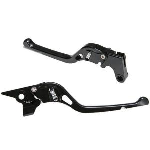 ゆうや！ U-KANAYA 【メーカー在庫あり】 KA077-086-0307 ユーカナヤ