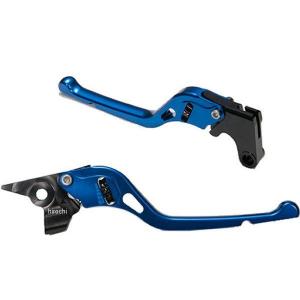 ゆうや U-KANAYA 【メーカー在庫あり】 KA077-086-0307 ユーカナヤ