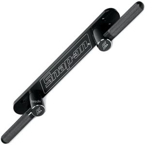 KADFP35X8 スナップオン Snap-on 研磨引出しフロントパネル 35インチ x