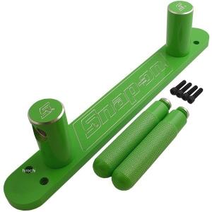 56667-04 ハーレー純正 グリップ 細型 左 HD店 : ヒロチー商事 1号店