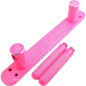 KRSC404APV スナップオン Snap-on サイドプレート ブラック