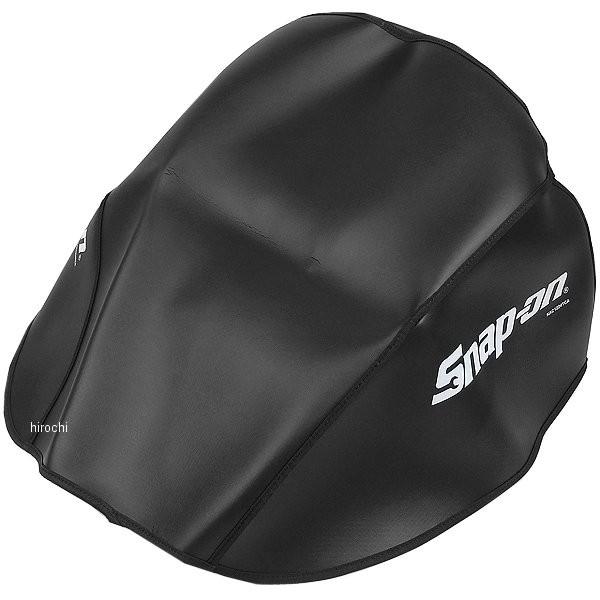 KAC1224TCA スナップオン Snap-on バイク用ガソリンタンクカバー ハーレーダビッドソ...