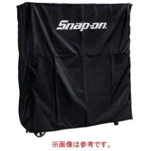 KAC240705PC スナップオン Snap-on ストレージ アクセサリー 収納ユニット用カバー KRA2407/ KRA2405 ブラック JP店｜hirochi