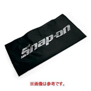 即納】 JCK8 スナップオン Snap-on ユニバーサル フェンダー カバー