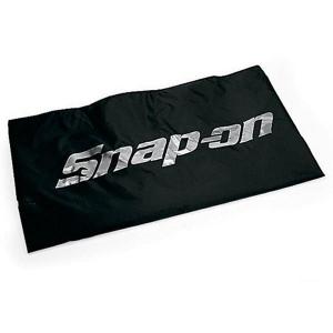 KRSC404APV スナップオン Snap-on サイドプレート ブラック