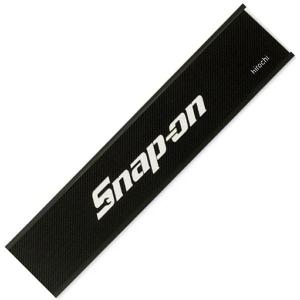 即納】 JCK8 スナップオン Snap-on ユニバーサル フェンダー カバー