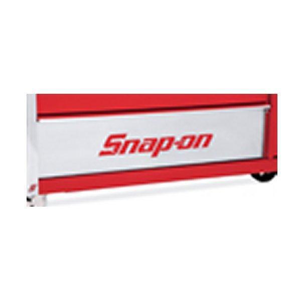 【USA在庫あり】 KADFP12X11 スナップオン Snap-on 研磨ドロワー 引出しフロント...