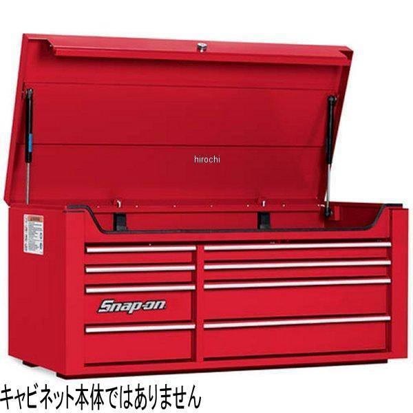 KADGP4810 スナップオン Snap-on 引出しガード セット (KRA4810) ポリッシ...