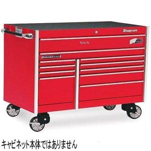 USA在庫あり】 KADFP12X11 スナップオン Snap-on 研磨ドロワー 引出し