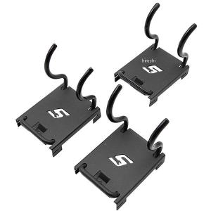 KAHR12PV スナップオン Snap-on ハンマー ラック 12インチ JP店