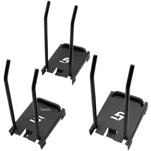 KTA600 スナップオン Snap-on 5レール ソケット トレー1/4インチ