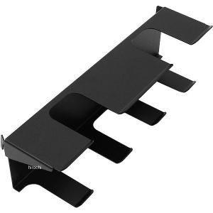 Snap-on スナップオン ポーカー チップセット スナップオン ポーカーチップセット