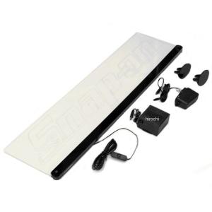 KALED28X7B スナップオン Snap-on LED ロゴ表示パネル(ブルー) JP店
