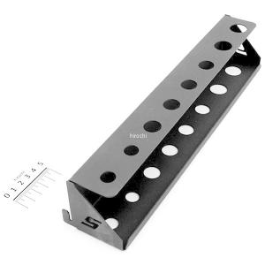 KASR12APV スナップオン Snap-on スクリュードライバー ラック